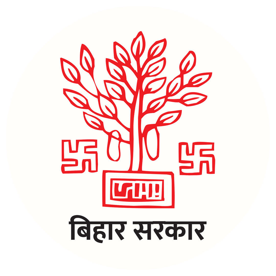 Bihar Sarkar